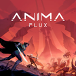 程序图标：Anima Flux