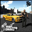 程序图标：Mad City Crime Stories 1