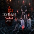 Ikona programu: FATAL FRAME II: Crimson B…