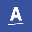 ไอคอนของโปรแกรม: AmwayHub