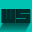 أيقونة البرنامج: WelderSkills