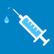 أيقونة البرنامج: Vaccines Log