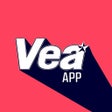Icon of program: Revista Vea