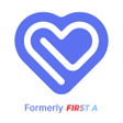Ikona programu: FIRST A-Medikamente gelie…