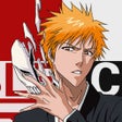 プログラムのアイコン：Zanpakutou: Blood War