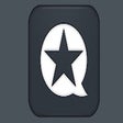 Icon of program: Daring Fireball with Comm…
