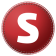 程序图标：SIXER 11 Fantasy Cricket …