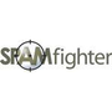 Programikonen: SPAMfighter