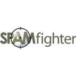Icon of program: SPAMfighter