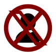 Icon of program: InsensitiveX