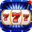 Symbol des Programms: MyJackpot - Online Casino…