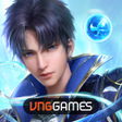 Icoon van programma: Spirit Master - ตำนานภตถง…