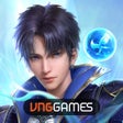 Icon of program: Spirit Master - ตำนานภตถงซาน