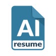 Icon of program: Resumate: CV Resume Build…