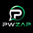 PWZAP — Atendimento WhatsApp