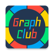 程序图标:GraphClub - graph with st…