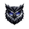 Иконка программы: Decoy – Gmail Sales Email…