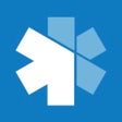 程序图标：EMGuidance - Medicines In…