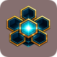 Иконка программы: Hive Lume Grid