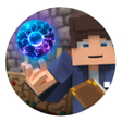 Ícone do programa: Magic Mods for Minecraft …
