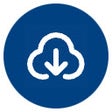 أيقونة البرنامج: LinkedRadar- Scraper For …