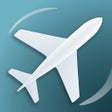 Icon of program: On Station X-Wind