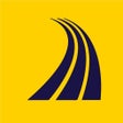 Icon of program: RightTrack by Liberty Mutual