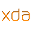 Ícone do programa: XDA-Developers
