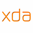 Biểu tượng của chương trình: XDA-Developers