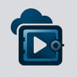 Pictogram van programma: VidBunker