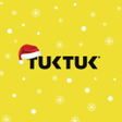 Icon of program: TukTuk Supermarket