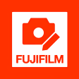 Connect for Fujifilm