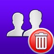 أيقونة البرنامج: Duplicate Contact Cleaner
