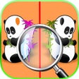 أيقونة البرنامج: Spot The Difference of Ph…