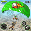 Icon of program: Modern Commando Secret Mi…