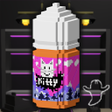 Иконка программы: Vape Boss: Shop Simulator…