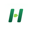 Иконка программы: HowAICite