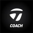 Ícone do programa: MyTaylorMadeCoach