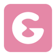 Ikona programu: Glamera - Beauty Services…