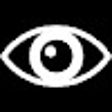 Icon of program: Eye Hurter