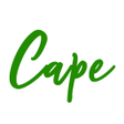 Icoon van programma: Cape Town - Travel Guide