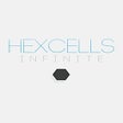 Ikona programu: Hexcells Infinite
