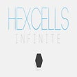 Ikon program: Hexcells Infinite
