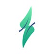 Ikona programu: ChargeNet Stations