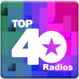Top 40 Radio