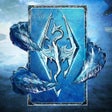 The Elder Scrolls: Legends icon