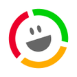 Happy Surveys  Money Paid Surveys : Easy Cash App icon