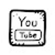 ไอคอนของโปรแกรม: Distraction Blocker