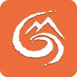 Icon of program: Sancy Explorer