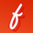 Folia clipper icon